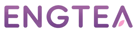 ENGTEA — lekcje angielskiego